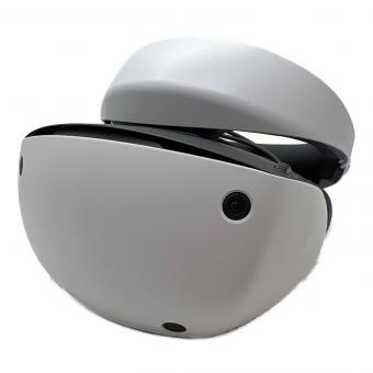 PSVR2 CFI-ZVR1