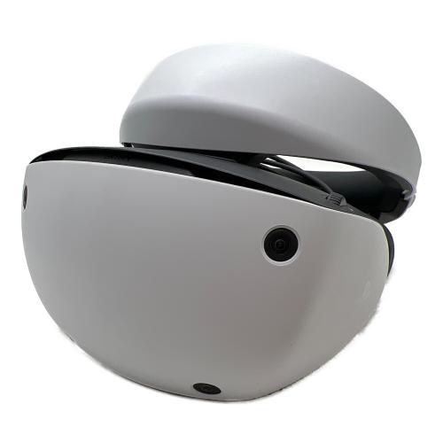 PSVR2 CFI-ZVR1