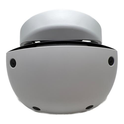PSVR2 CFI-ZVR1