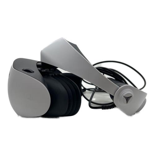 PSVR2 CFI-ZVR1