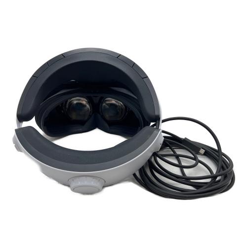 PSVR2 CFI-ZVR1
