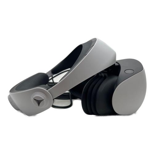 PSVR2 CFI-ZVR1