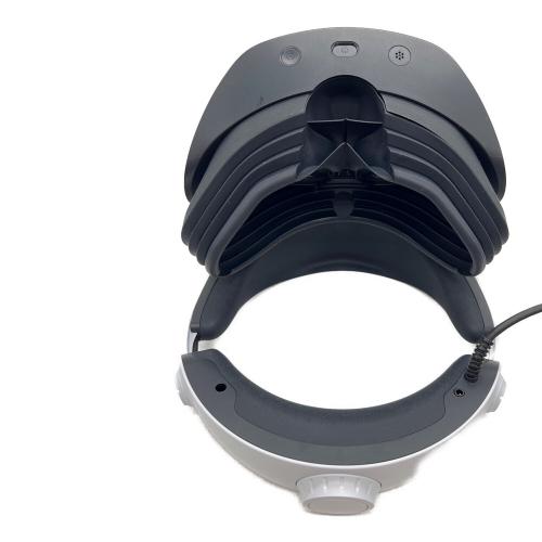 PSVR2 CFI-ZVR1