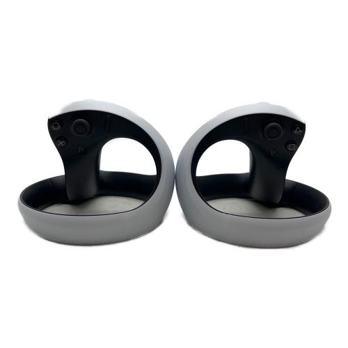 PSVR2 CFI-ZVR1