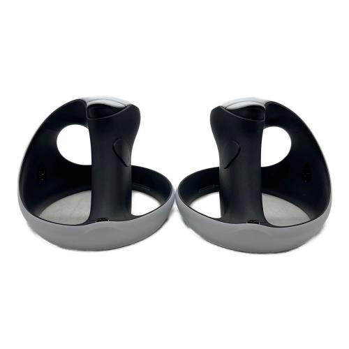 PSVR2 CFI-ZVR1