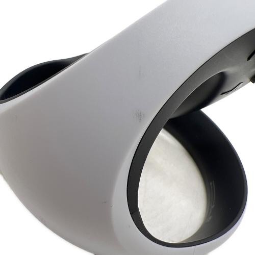 PSVR2 CFI-ZVR1