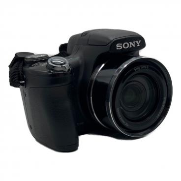 SONY (ソニー) デジタル一眼レフカメラ α100 ズームレンズキット DSLR