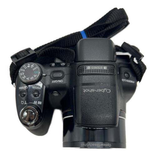 SONY (ソニー) デジタル一眼レフカメラ DSC-HX1