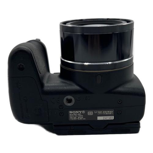 SONY (ソニー) デジタル一眼レフカメラ DSC-HX1