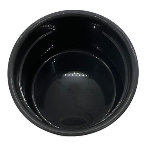 THERMOS (サーモス) 真空断熱チタンボトル FJN-500T チタングレー