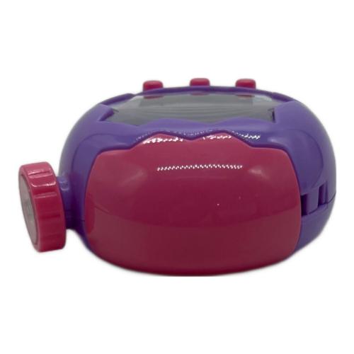 BANDAI (バンダイ) たまごっち たまごっちパラダイス パープルスカイ