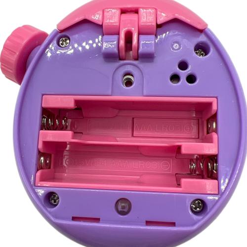 BANDAI (バンダイ) たまごっち たまごっちパラダイス パープルスカイ