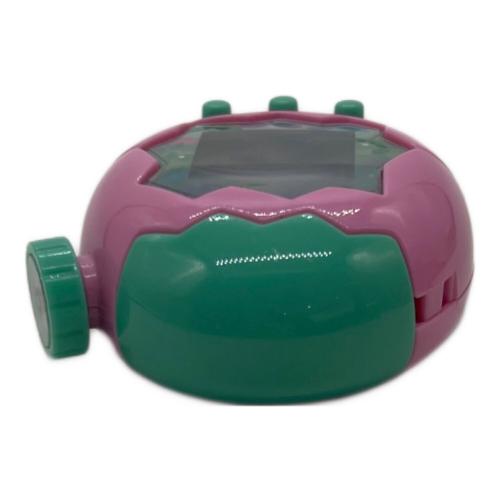 BANDAI (バンダイ) たまごっち たまごっちパラダイス ピンクランド