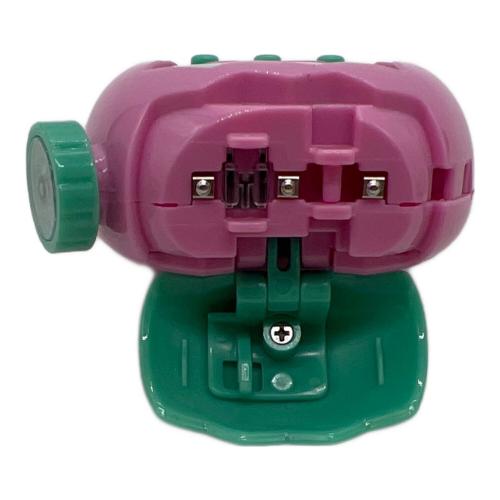 BANDAI (バンダイ) たまごっち たまごっちパラダイス ピンクランド