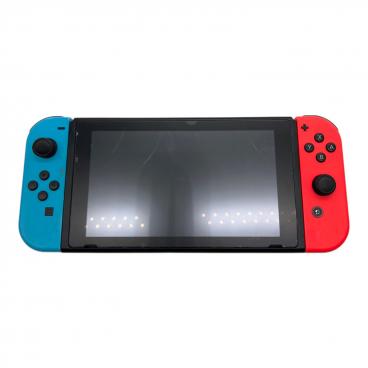 キーワード：Nintendo Switch】商品一覧｜中古・リサイクルショップの