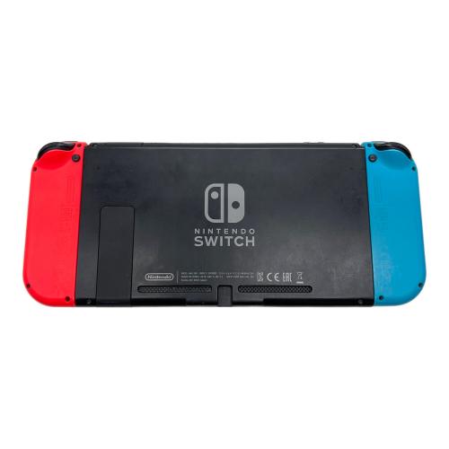 Nintendo (ニンテンドウ) Nintendo Switch HAC-001