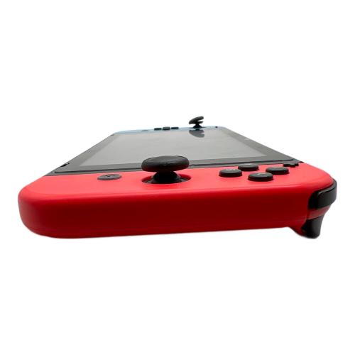Nintendo (ニンテンドウ) Nintendo Switch HAC-001