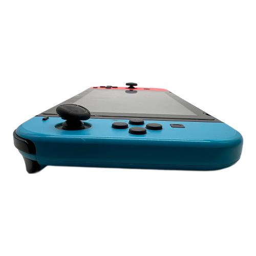 Nintendo (ニンテンドウ) Nintendo Switch HAC-001