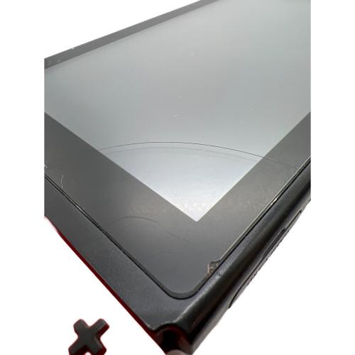 Nintendo (ニンテンドウ) Nintendo Switch HAC-001