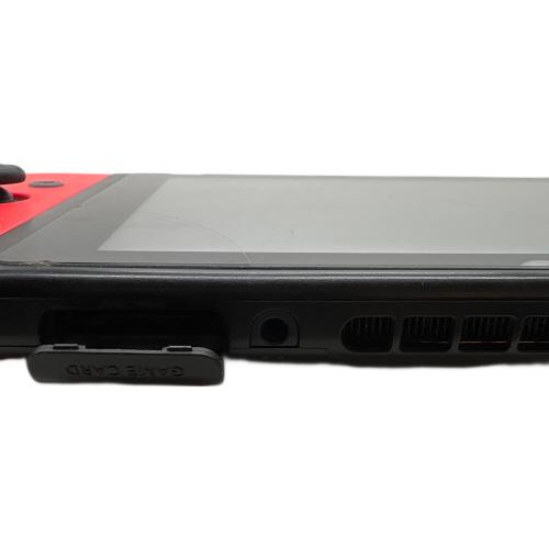 Nintendo (ニンテンドウ) Nintendo Switch HAC-001