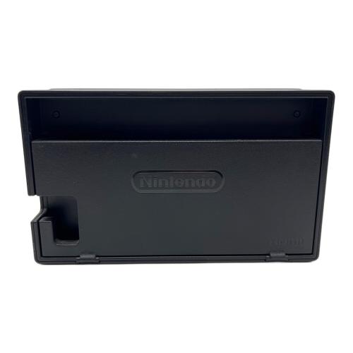 Nintendo (ニンテンドウ) Nintendo Switch HAC-001