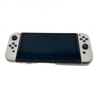 Nintendo (ニンテンドウ) Nintendo Switch HEG-001