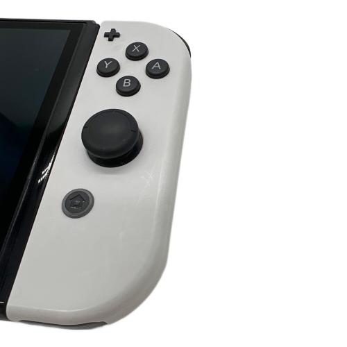 Nintendo (ニンテンドウ) Nintendo Switch HEG-001