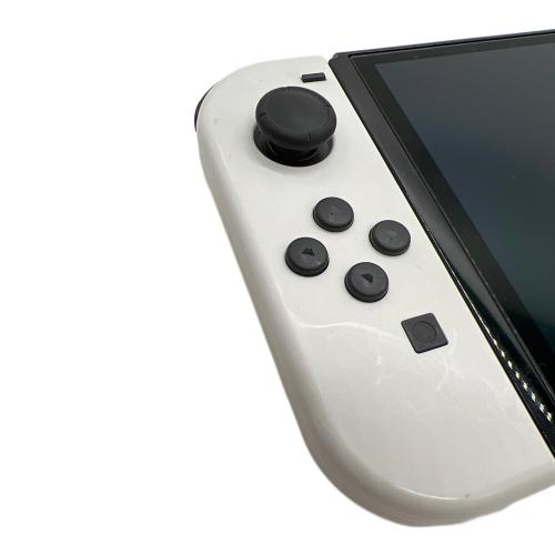 Nintendo (ニンテンドウ) Nintendo Switch HEG-001