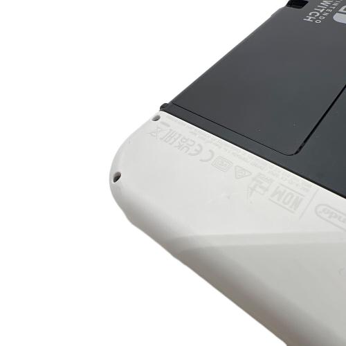 Nintendo (ニンテンドウ) Nintendo Switch HEG-001