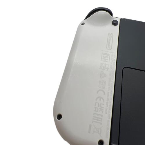 Nintendo (ニンテンドウ) Nintendo Switch HEG-001