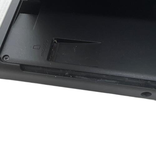 Nintendo (ニンテンドウ) Nintendo Switch HEG-001