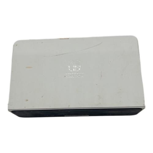 Nintendo (ニンテンドウ) Nintendo Switch HEG-001
