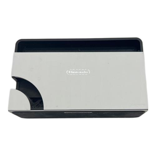 Nintendo (ニンテンドウ) Nintendo Switch HEG-001