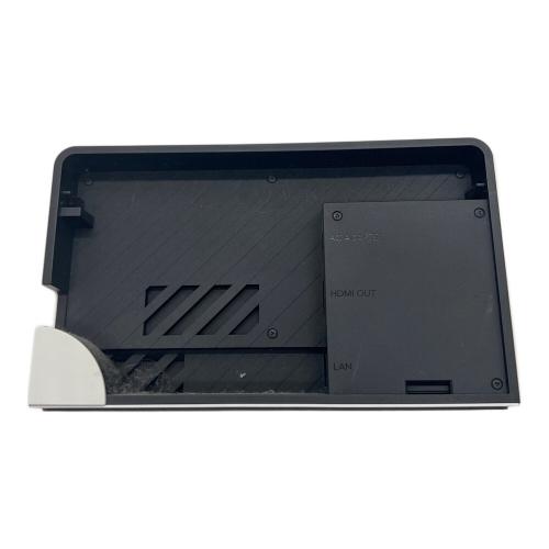 Nintendo (ニンテンドウ) Nintendo Switch HEG-001
