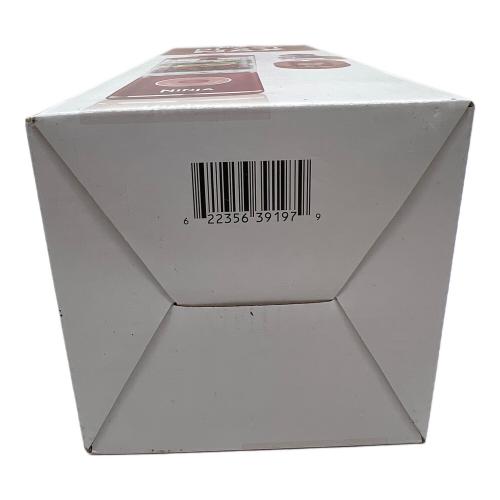 SHARK (シャーク) ミキサー BC251JRD