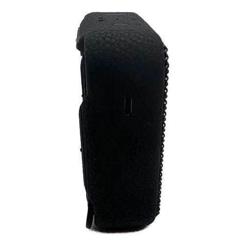Marshall (マーシャル) Bluetooth対応スピーカー WILLEN