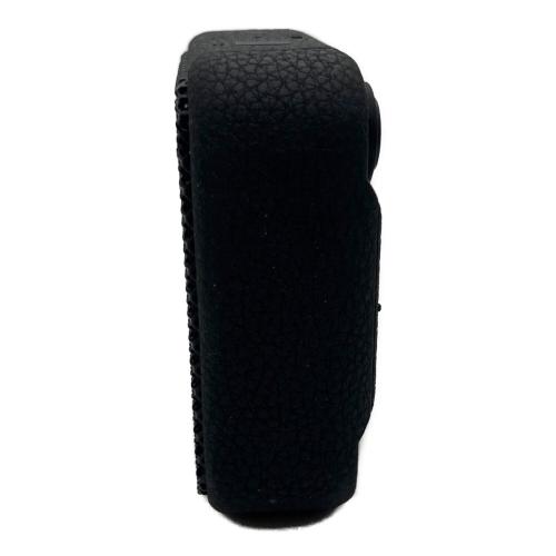 Marshall (マーシャル) Bluetooth対応スピーカー WILLEN
