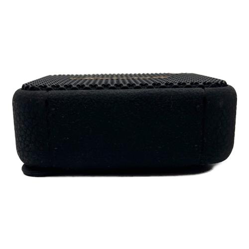 Marshall (マーシャル) Bluetooth対応スピーカー WILLEN