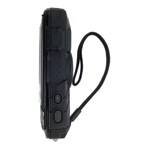 RICOH (リコー) 防水コンパクトデジタルカメラ WG-70