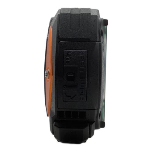 RICOH (リコー) 防水コンパクトデジタルカメラ WG-70