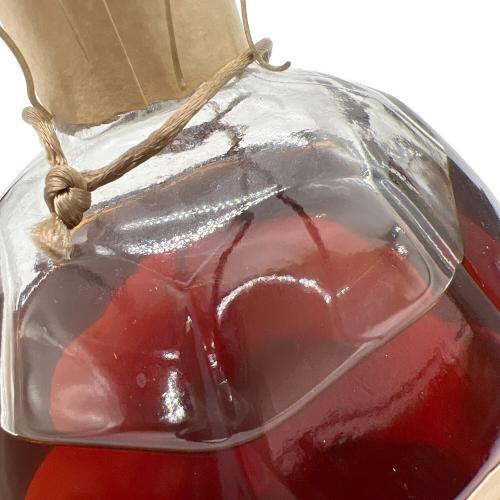 Blanton (ブラントン) ウィスキー 750ml