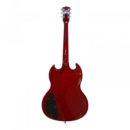 GIBSON (ギブソン) Classic P90 エレキギター 2010年製 @｜トレファク