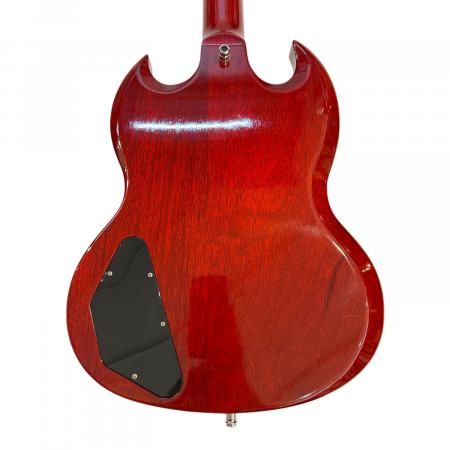 GIBSON (ギブソン) Classic P90 エレキギター 2010年製 @｜トレファク