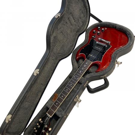 GIBSON (ギブソン) Classic P90 エレキギター 2010年製 @｜トレファク