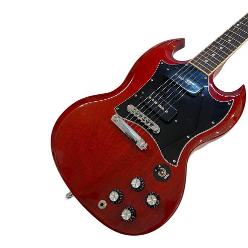GIBSON (ギブソン) Classic P90 エレキギター 2010年製 @