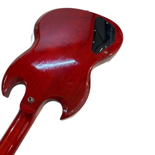GIBSON (ギブソン) Classic P90 エレキギター 2010年製 @