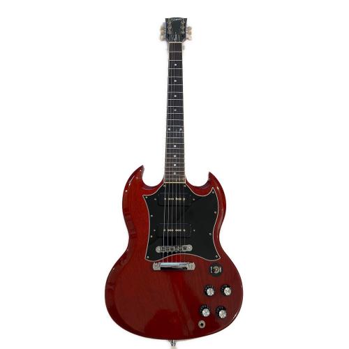 GIBSON (ギブソン) Classic P90 エレキギター 2010年製 @