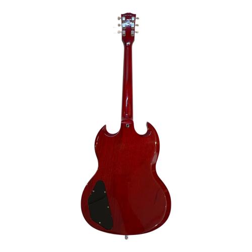 GIBSON (ギブソン) Classic P90 エレキギター 2010年製 @
