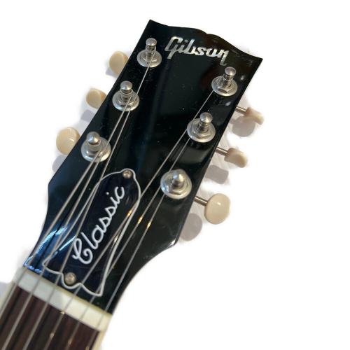 GIBSON (ギブソン) Classic P90 エレキギター 2010年製 @