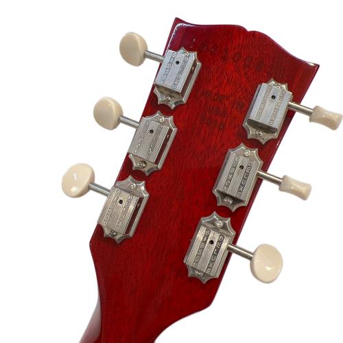 GIBSON (ギブソン) Classic P90 エレキギター 2010年製 @